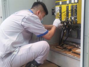 不朽情缘-官方网站