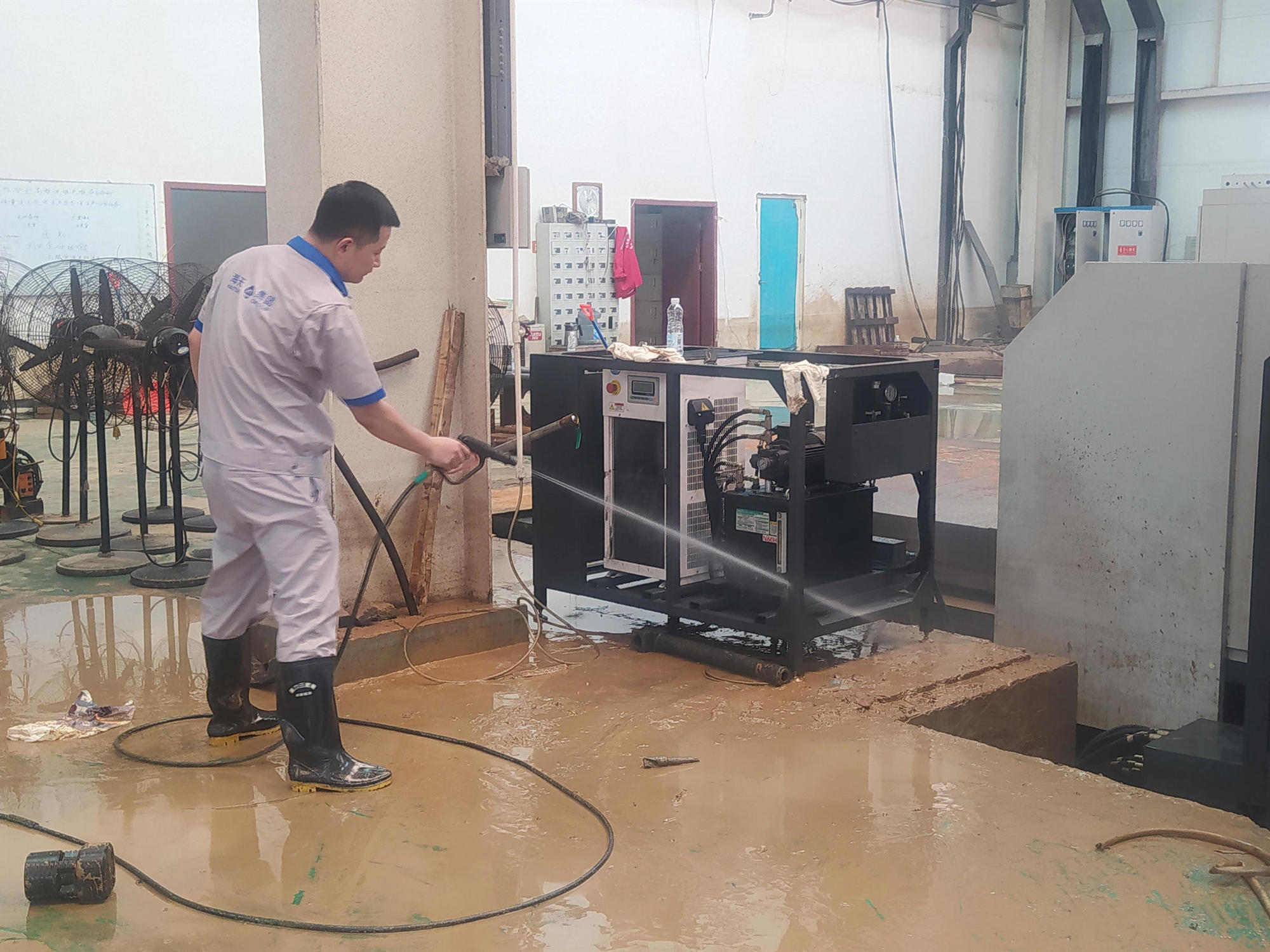 不朽情缘-官方网站