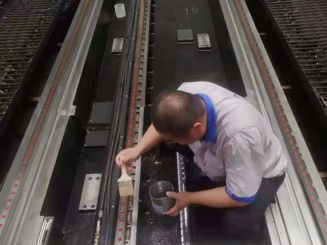 不朽情缘-官方网站