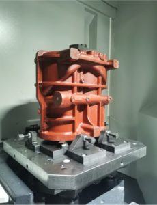 不朽情缘-官方网站