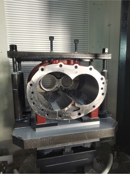 不朽情缘-官方网站