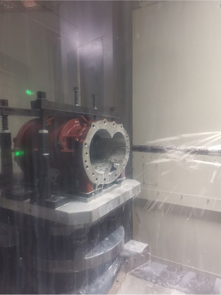 不朽情缘-官方网站