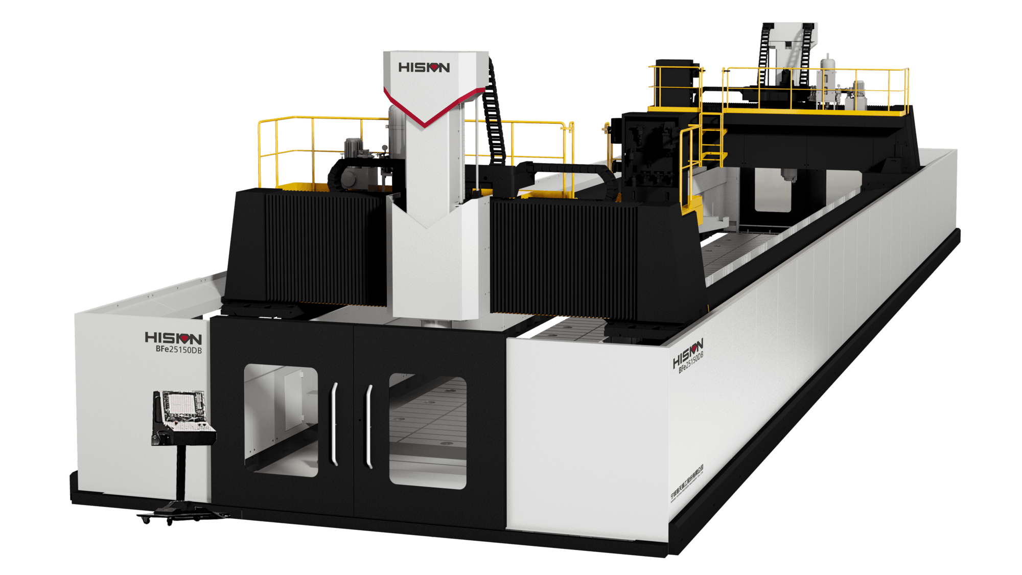 不朽情缘-官方网站