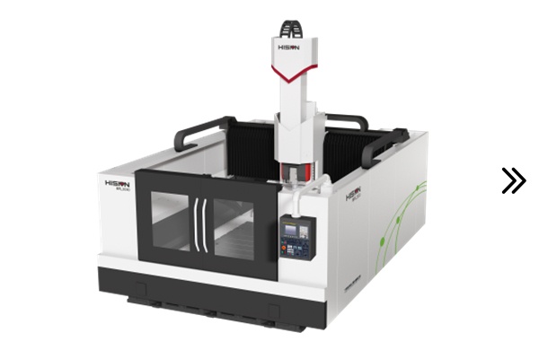 不朽情缘-官方网站