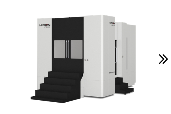 不朽情缘-官方网站