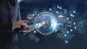 不朽情缘-官方网站