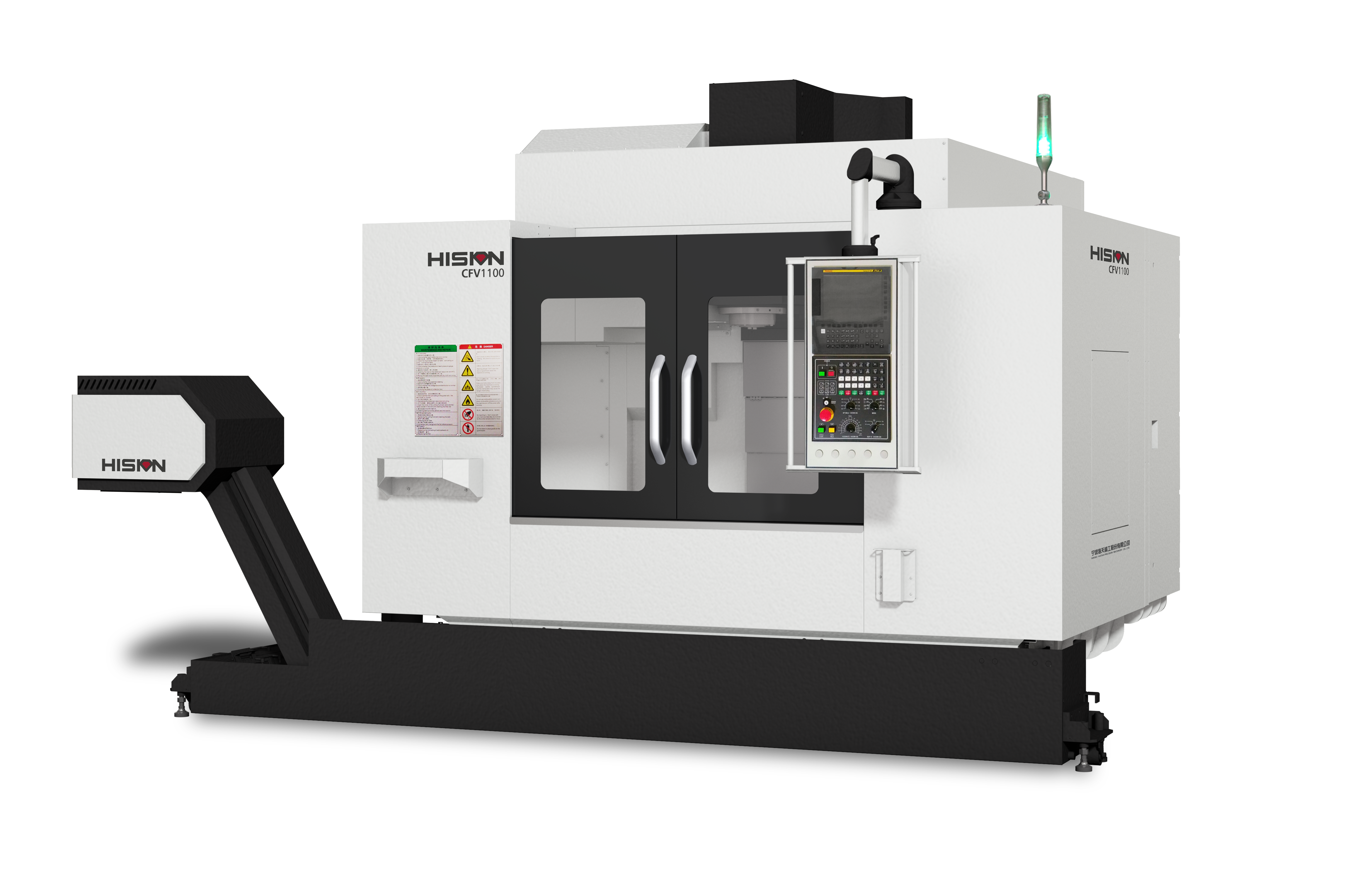 不朽情缘-官方网站