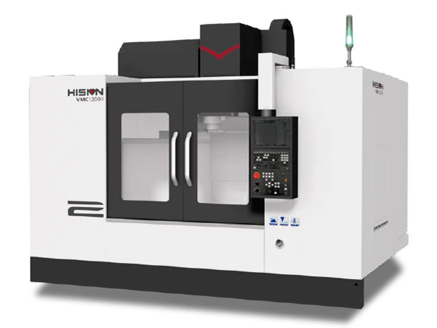 不朽情缘-官方网站