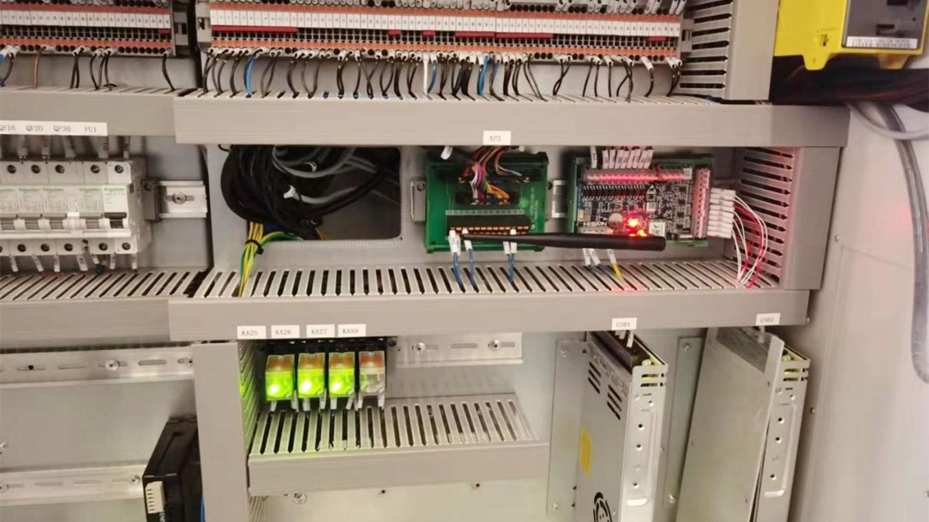 不朽情缘-官方网站