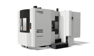 不朽情缘-官方网站