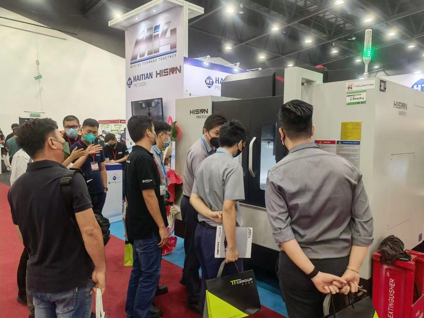 不朽情缘-官方网站