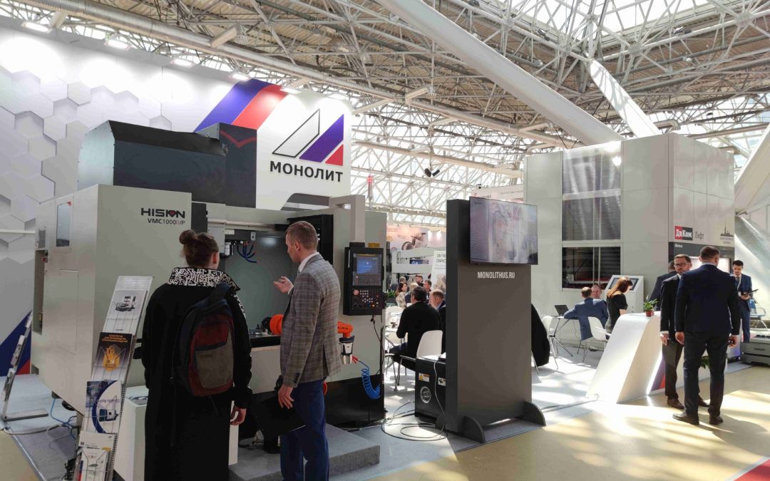 不朽情缘-官方网站