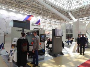 不朽情缘-官方网站