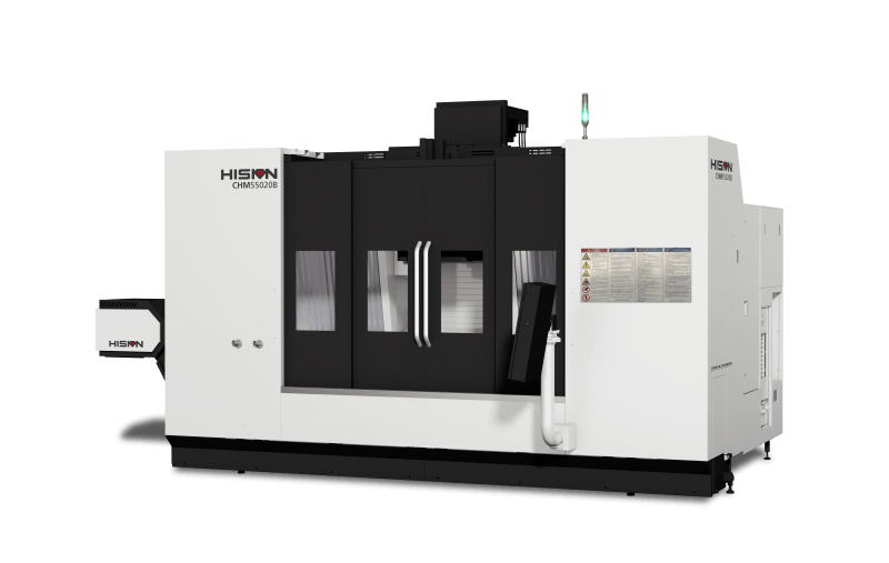 不朽情缘-官方网站