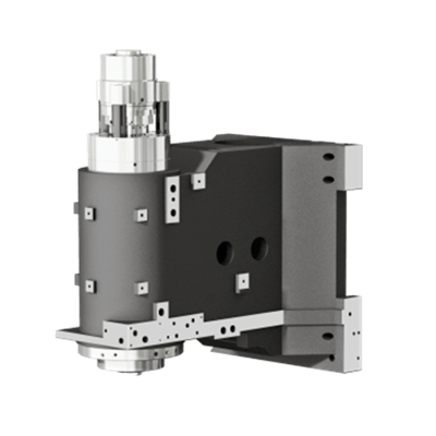 不朽情缘-官方网站