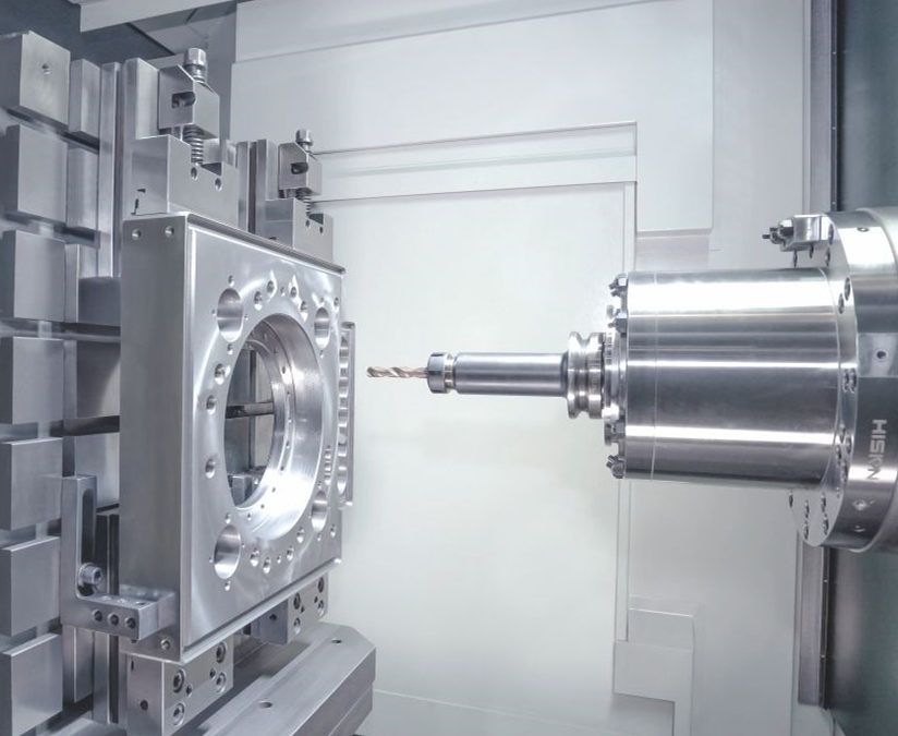 不朽情缘-官方网站