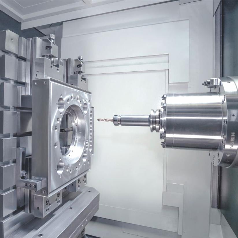 不朽情缘-官方网站