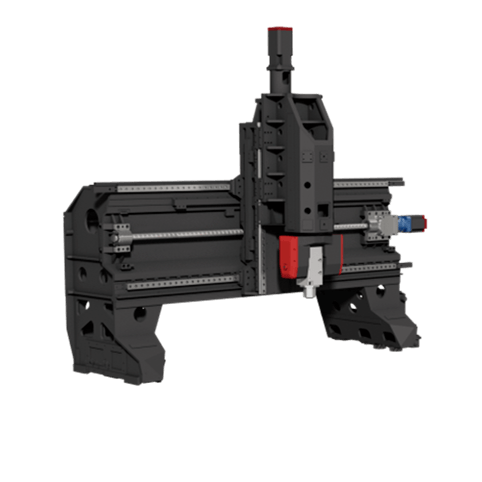 不朽情缘-官方网站