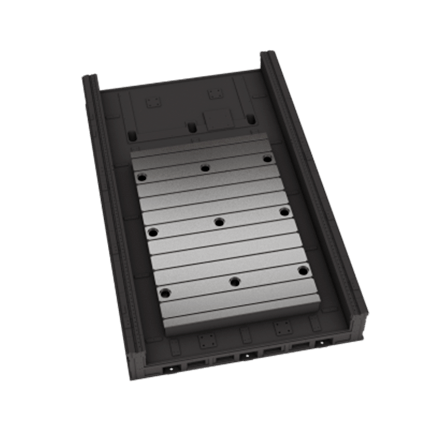 不朽情缘-官方网站