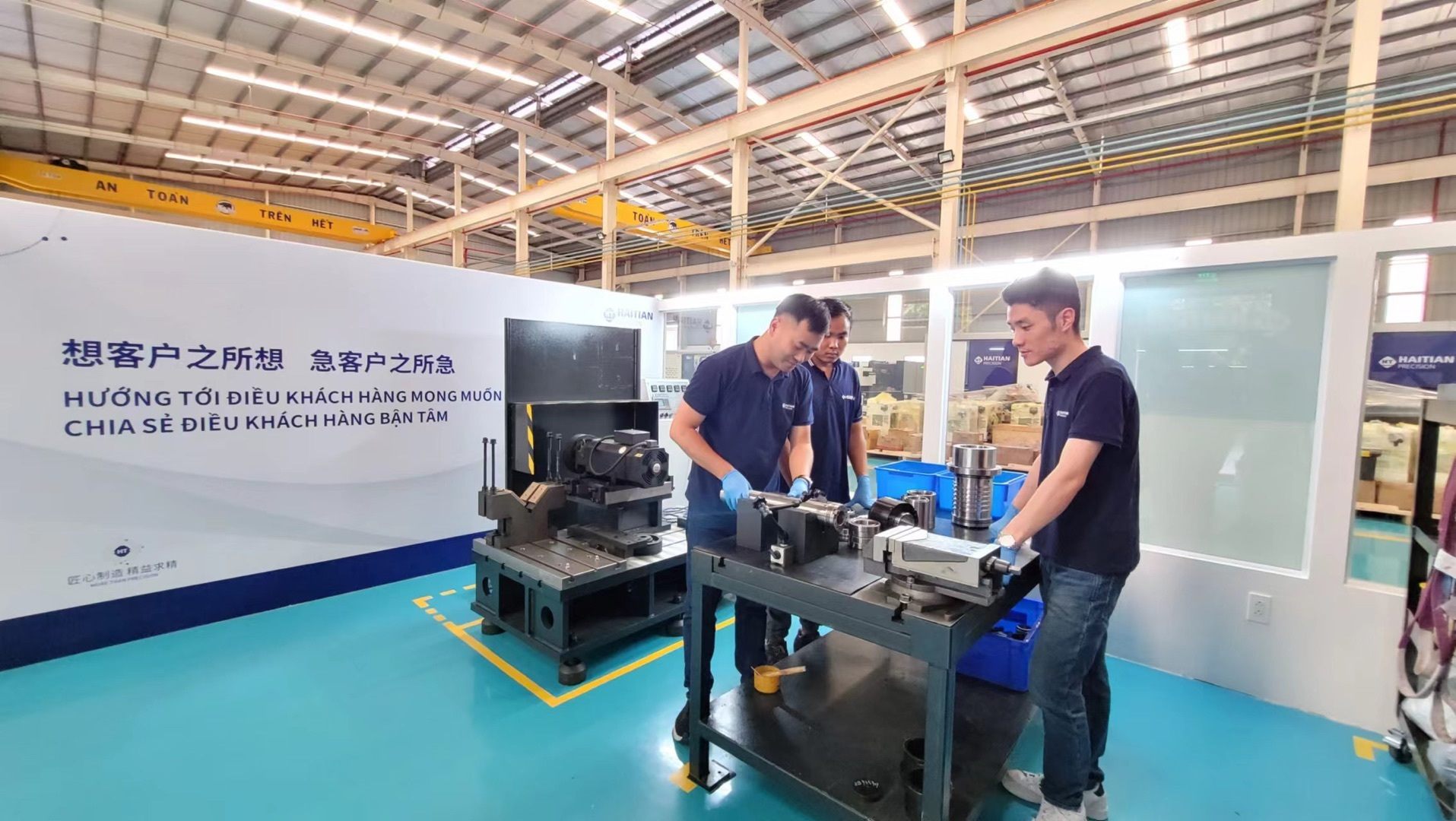 不朽情缘-官方网站