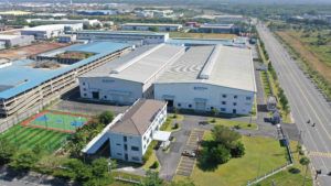 不朽情缘-官方网站