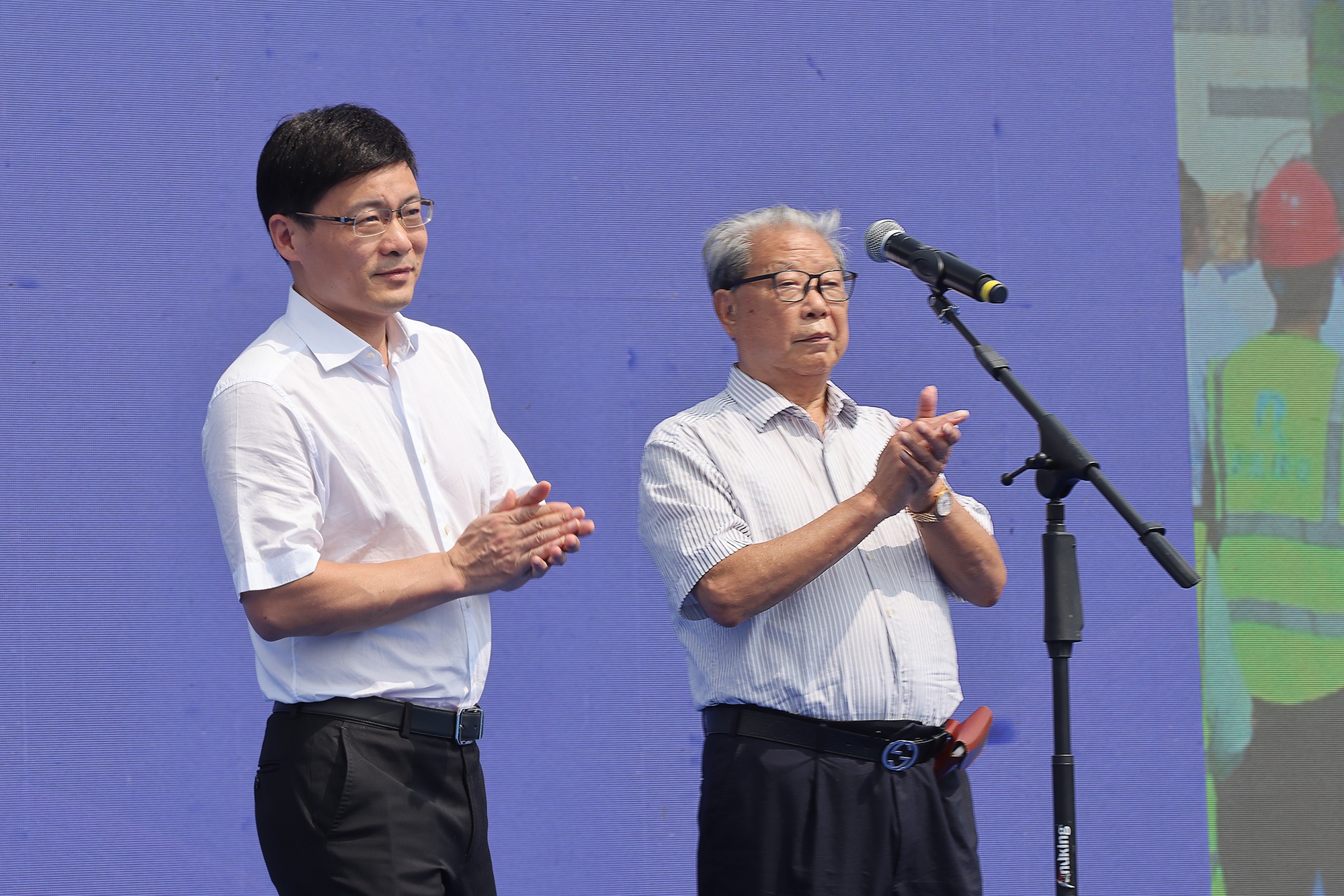 不朽情缘-官方网站