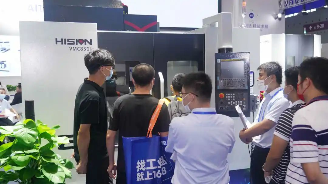 不朽情缘-官方网站