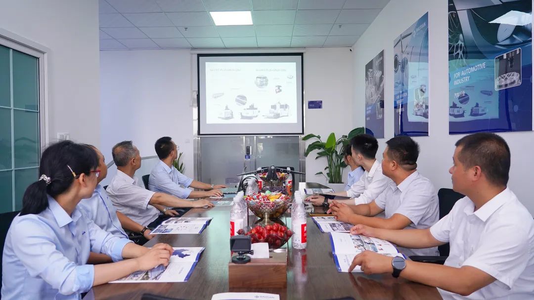 不朽情缘-官方网站