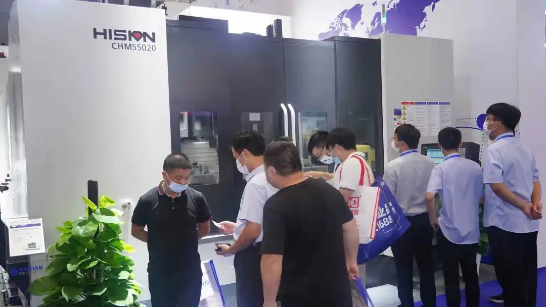 不朽情缘-官方网站