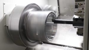 不朽情缘-官方网站