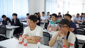 不朽情缘-官方网站