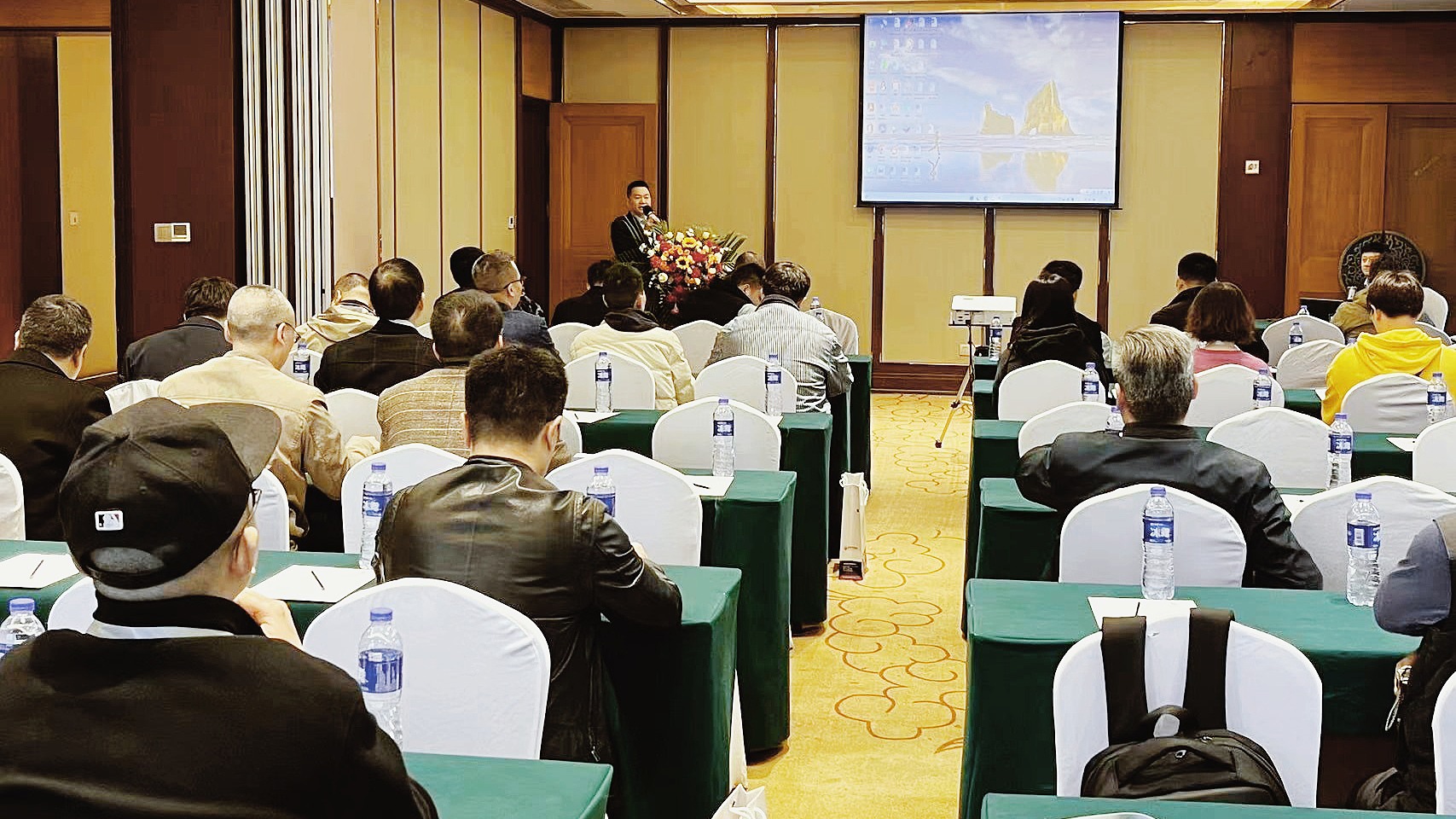 不朽情缘-官方网站