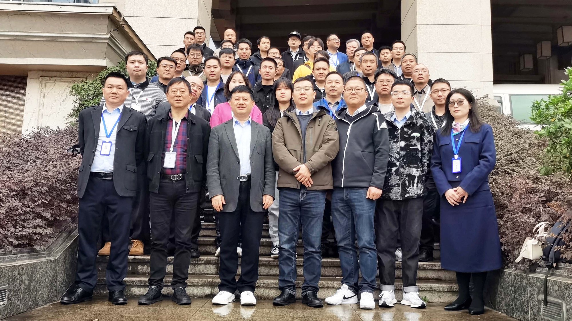 不朽情缘-官方网站