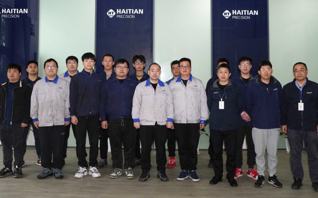 不朽情缘-官方网站