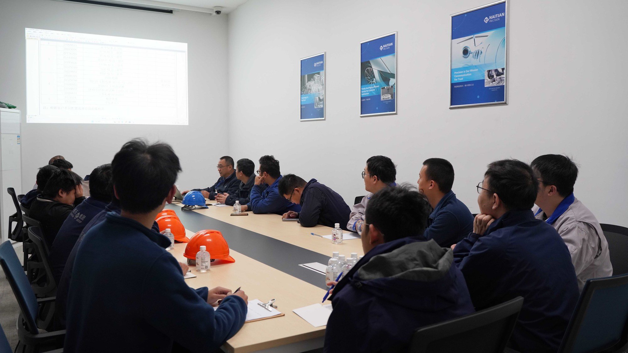 不朽情缘-官方网站