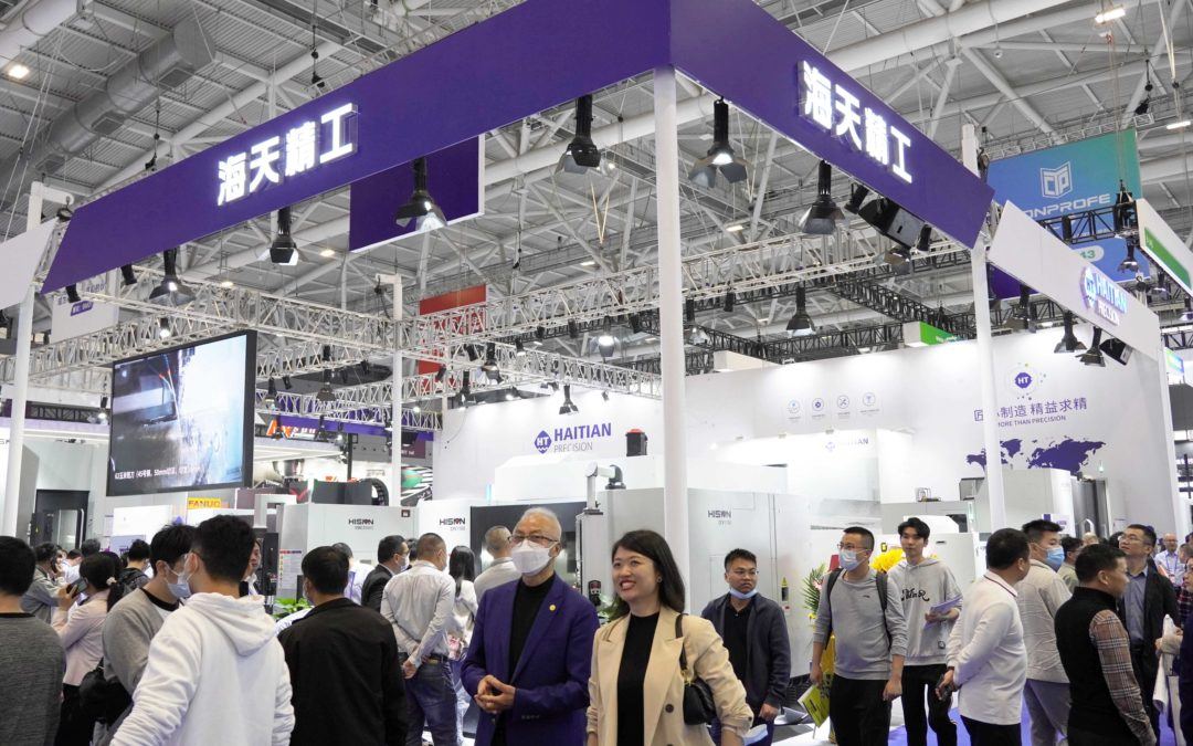 不朽情缘-官方网站