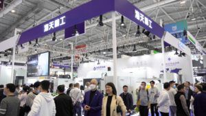 不朽情缘-官方网站