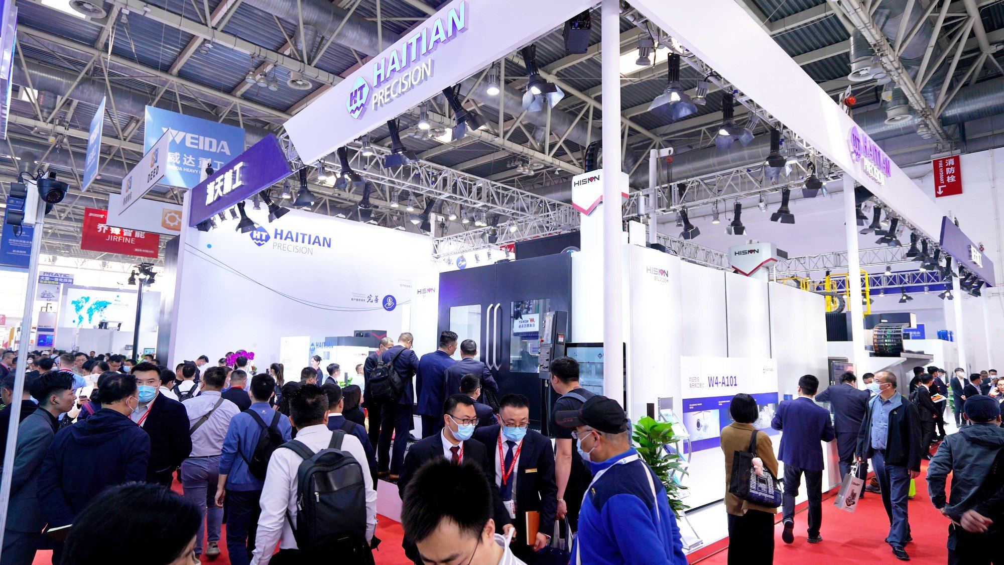 不朽情缘-官方网站