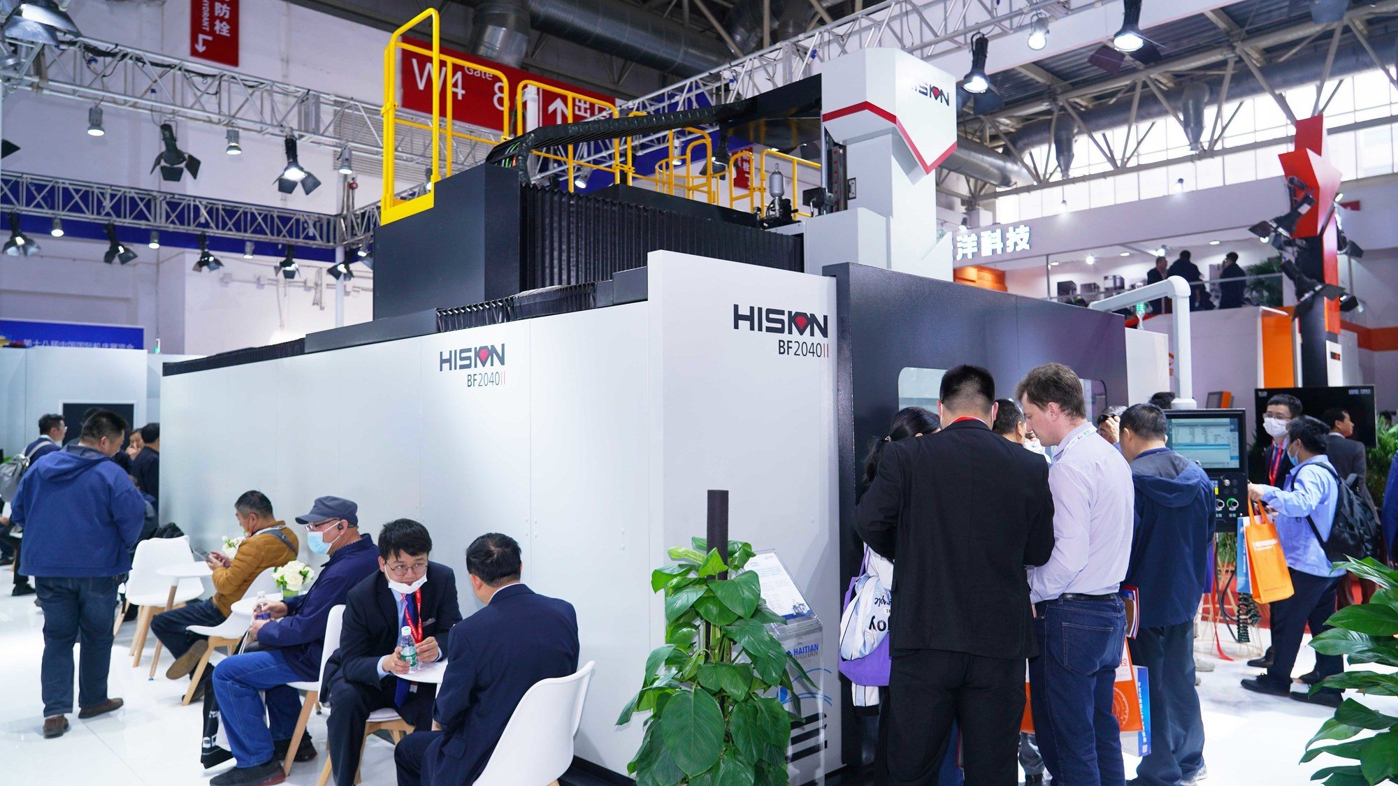 不朽情缘-官方网站