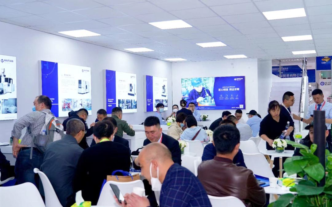 不朽情缘-官方网站