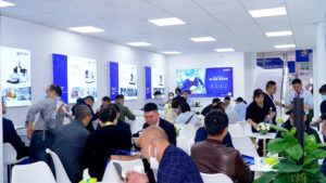 不朽情缘-官方网站