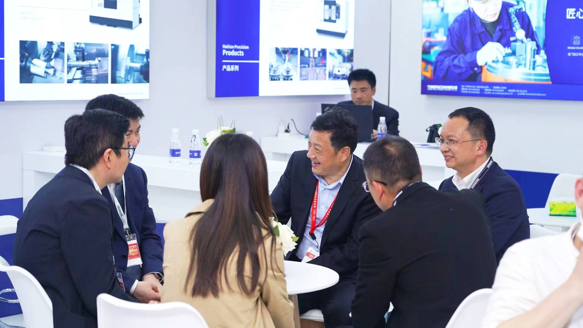 不朽情缘-官方网站