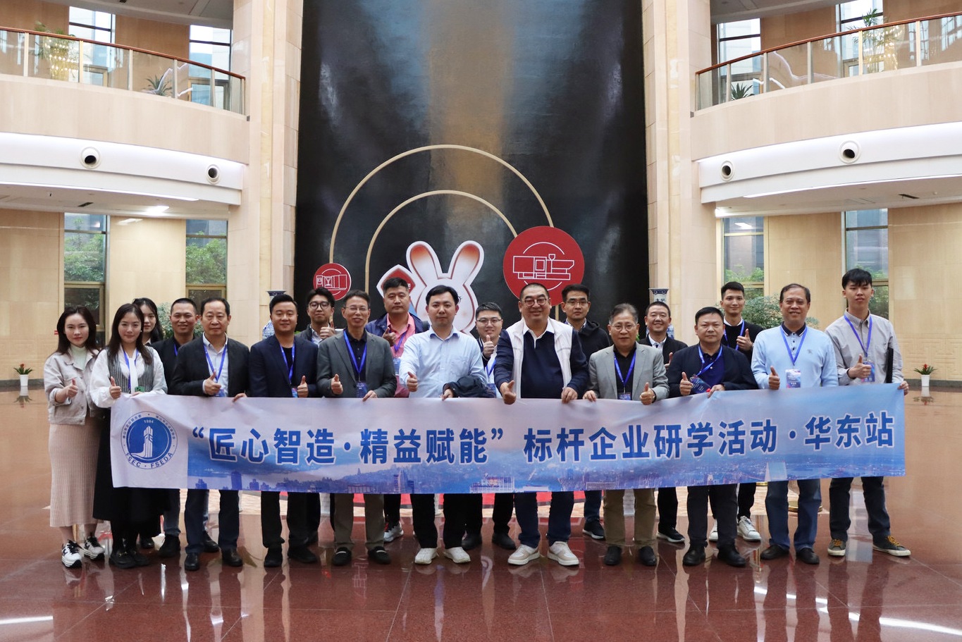 不朽情缘-官方网站