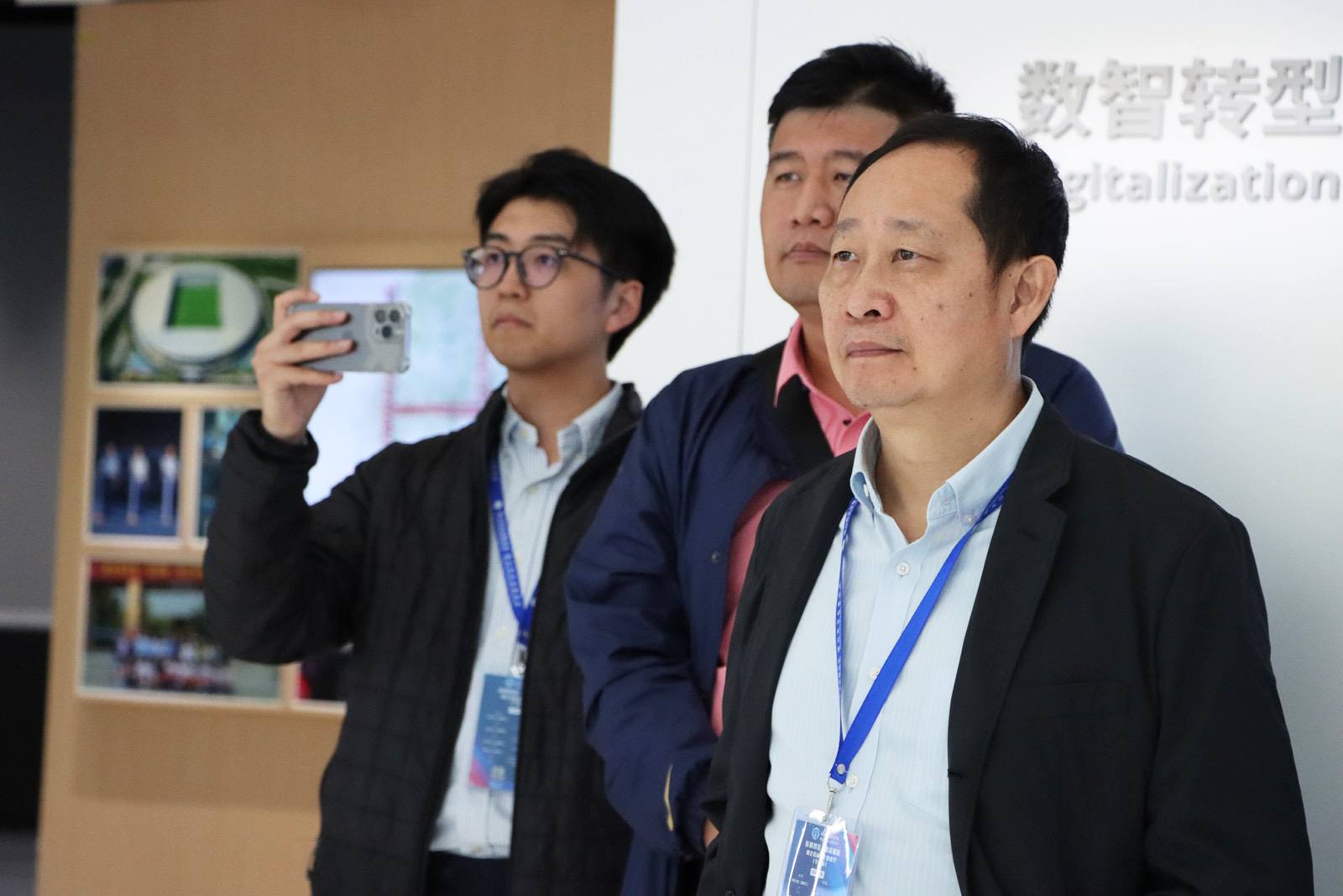 不朽情缘-官方网站