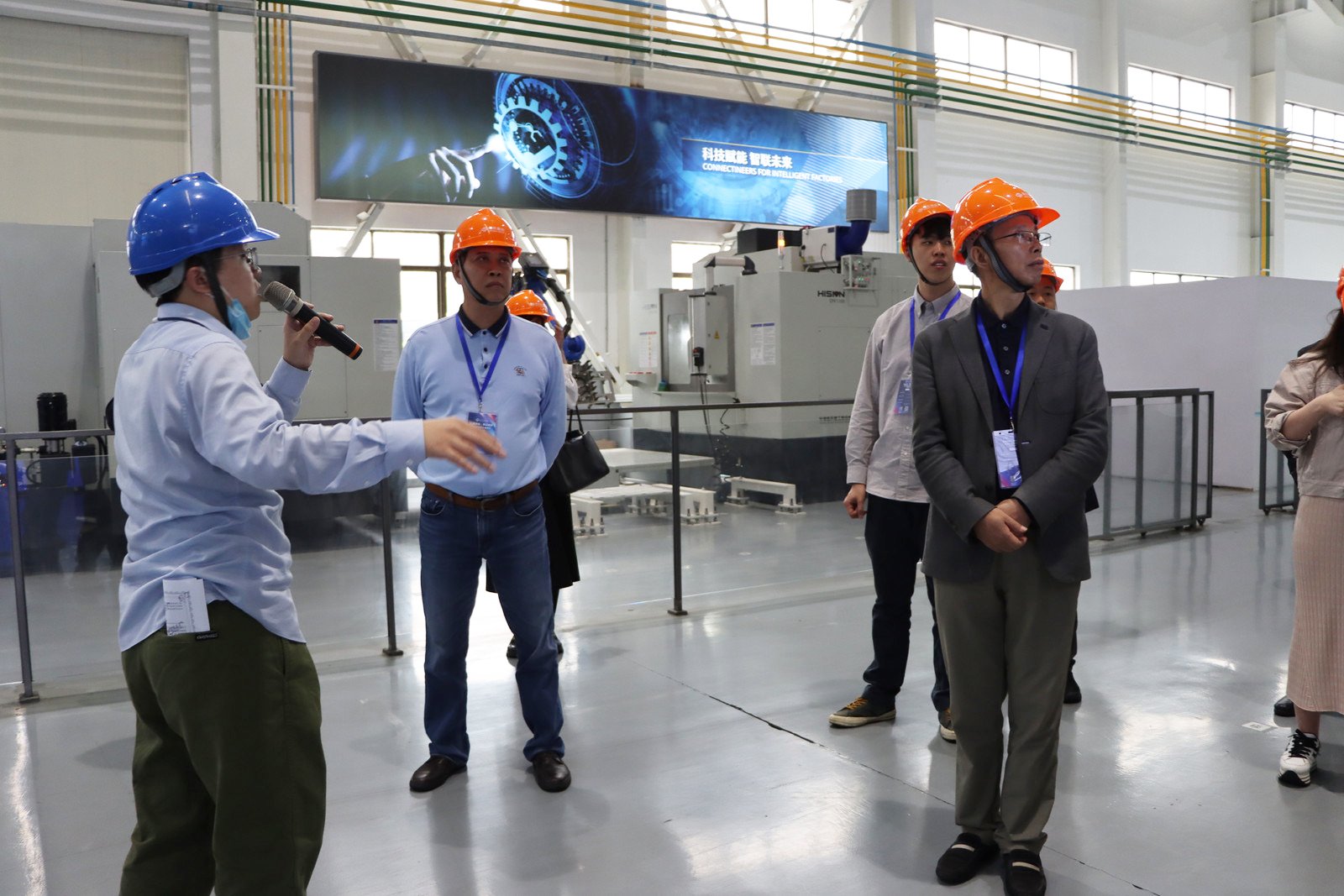 不朽情缘-官方网站