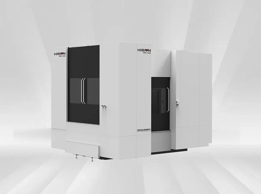 不朽情缘-官方网站