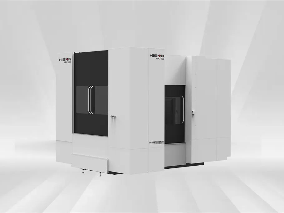 不朽情缘-官方网站