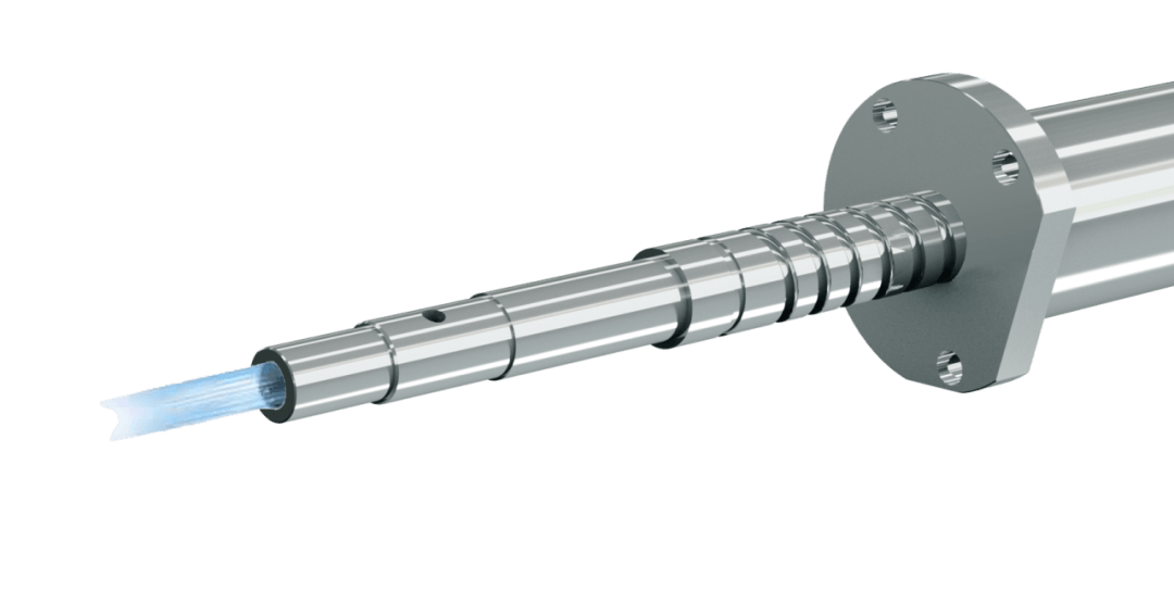 不朽情缘-官方网站