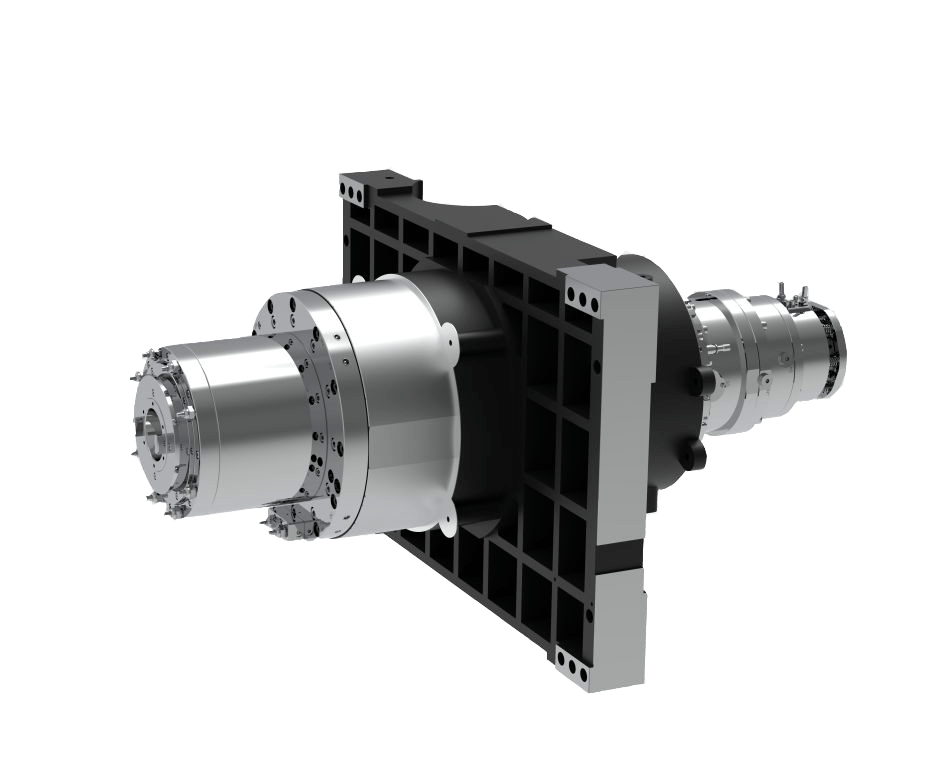 不朽情缘-官方网站