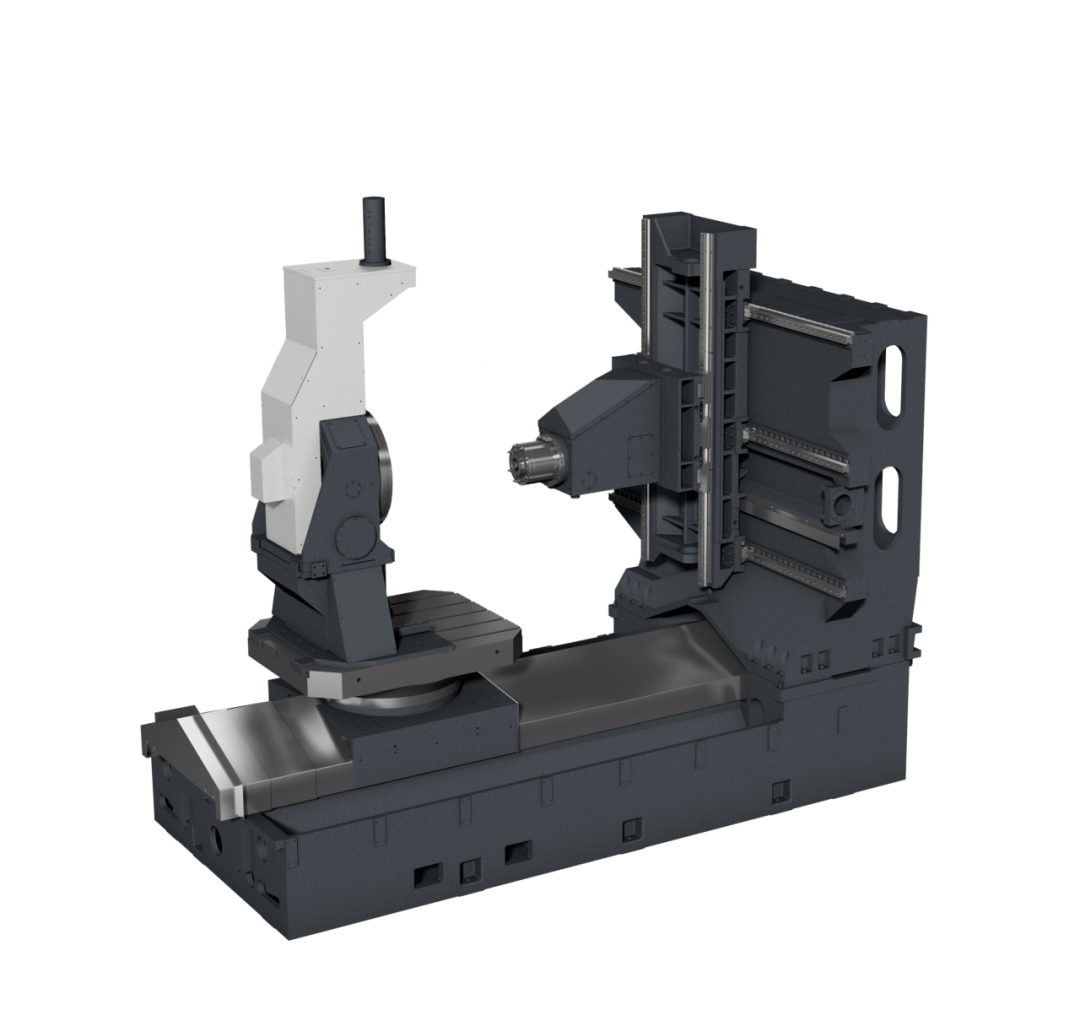 不朽情缘-官方网站